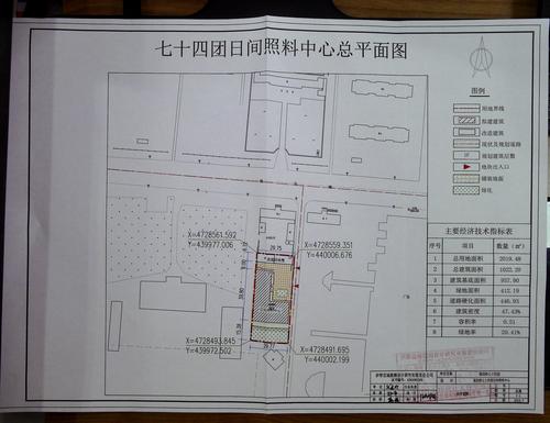 Tmp20200629164922