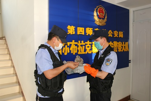 图片1