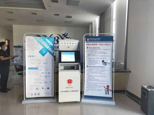 mmexport1594120669218