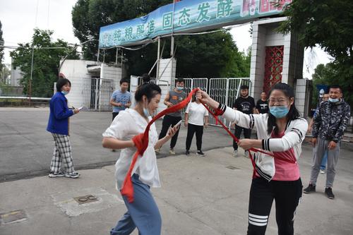 爱的魔力转圈圈 (2129)_wps图片