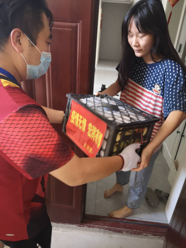 图片1