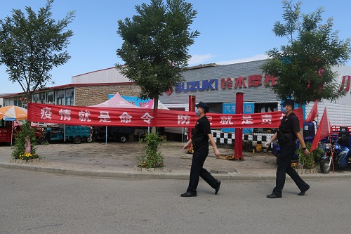 图片1
