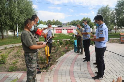 AR5A4783 (16139)_wps图片