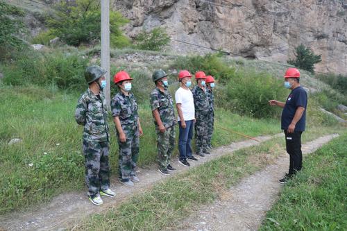 AR5A4847 (14348)_wps图片