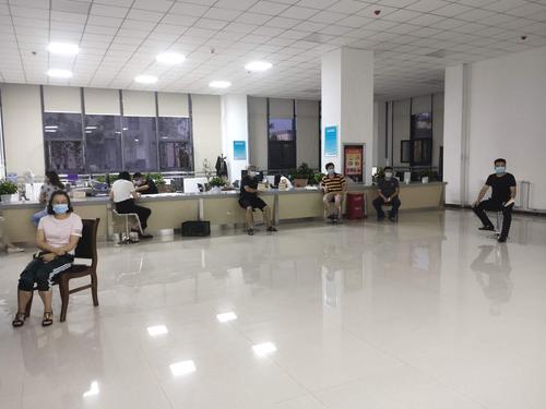 8.12晚间学习2