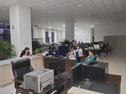 8.12晚间学习1