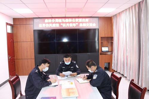 图片4