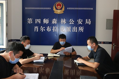 图片3