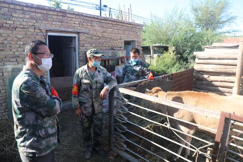 AR5A5208 (13907)_wps图片