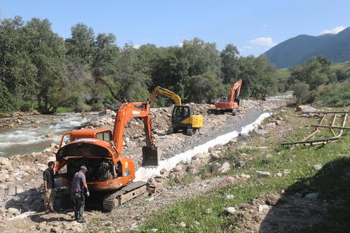 AR5A5287 (7713)_wps图片