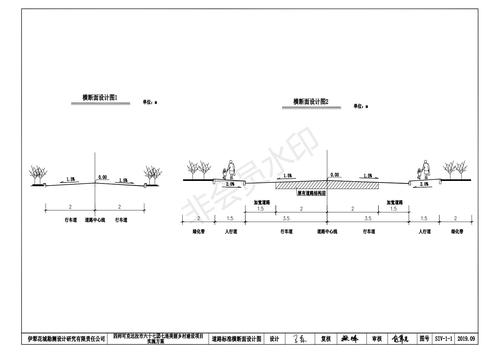 5道路全图_01