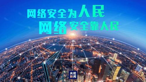 u=3310659540,3698934731&fm=173&app=49&f=JPG