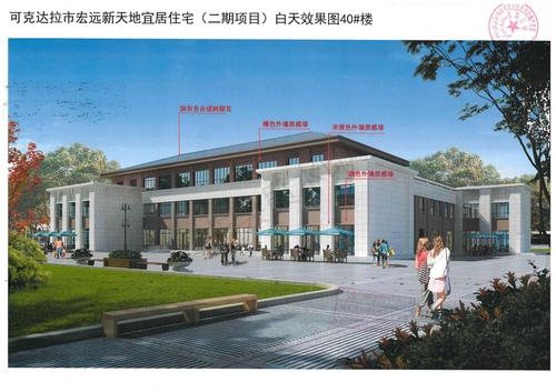 4规划总平面图、效果图_01