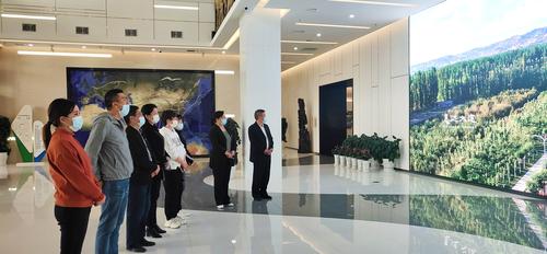 QQ图片20200924184524 (17782)_wps图片