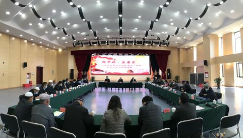 QQ图片20200930202700