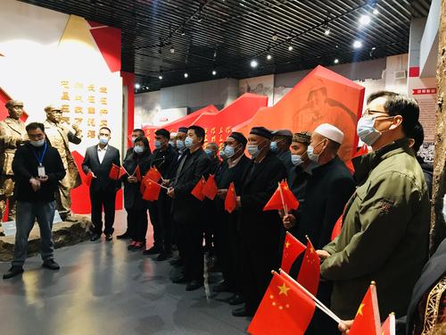 QQ图片20200930202737