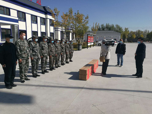 QQ图片20201012122746