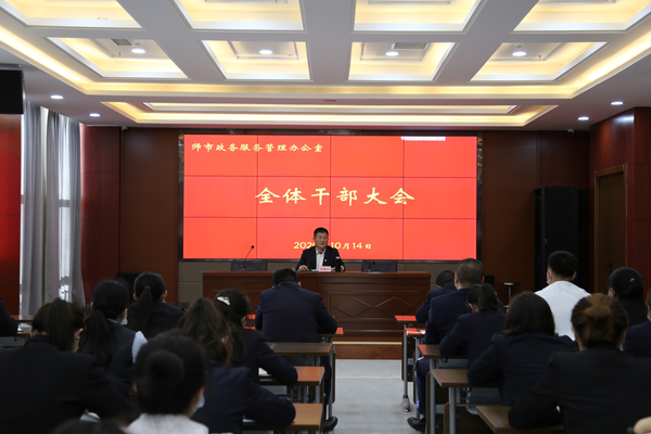 图片7