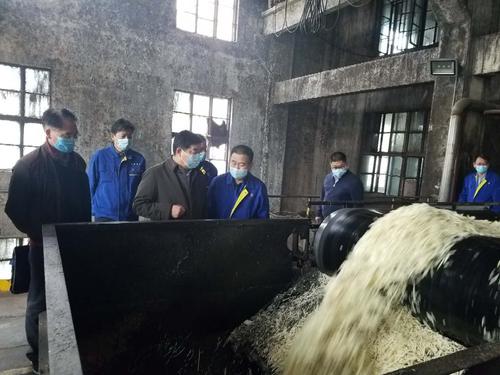 微信图片_20201030111847