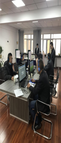 图片5