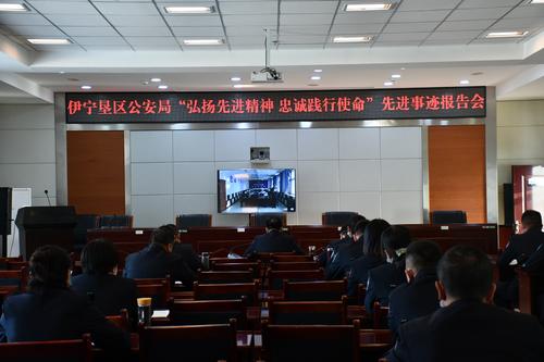 微信图片_20201204122707