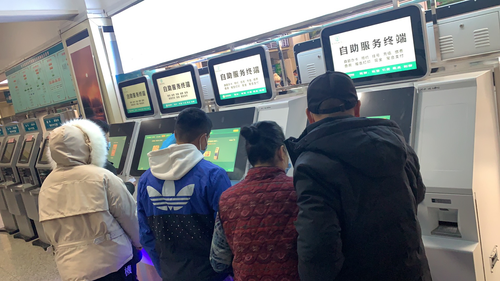 图片1 图片1