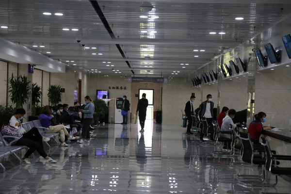 图片2