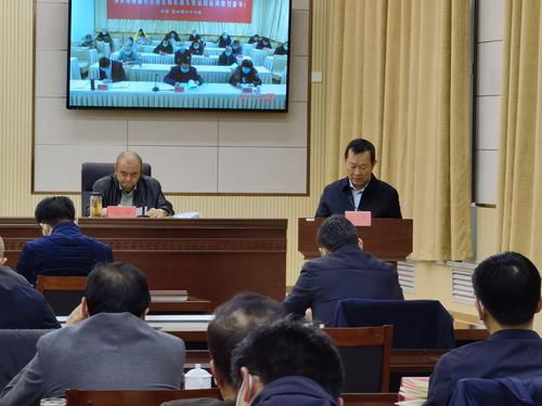 微信图片_20210127164726