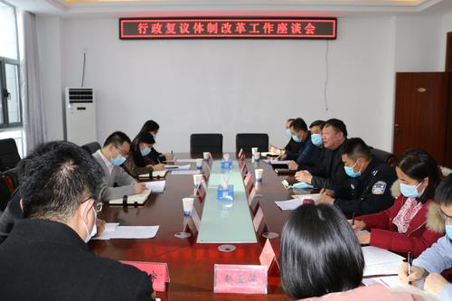 IMG_0961(1)