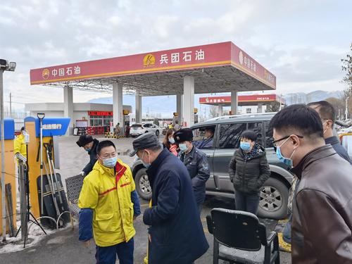 微信图片_20210204124634