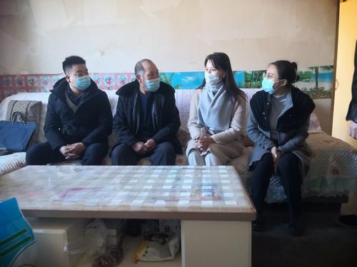 微信图片_20210204180248