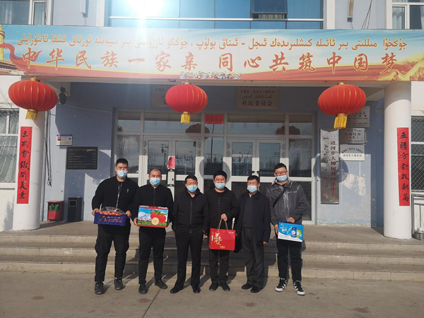 图片3