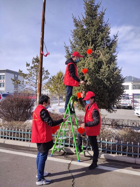 QQ图片20210209123158