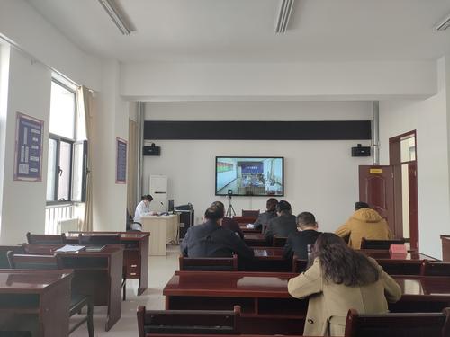 IMG20210203160720