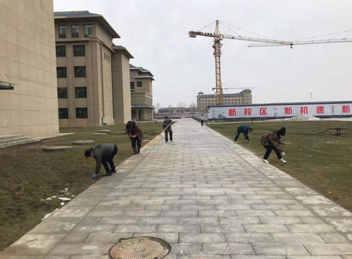 图片4
