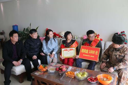 微信图片_20210301174808