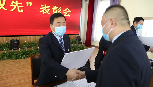 图片3