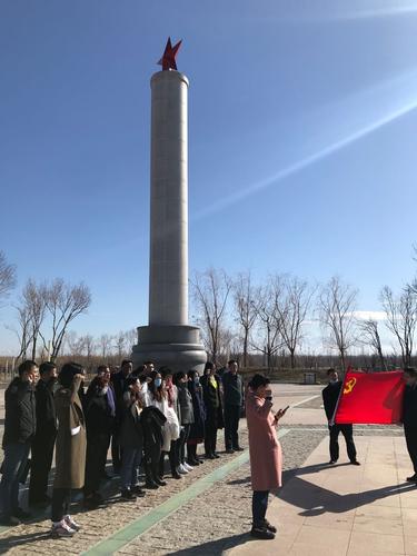 微信图片_202103021749508