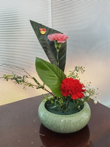 图3