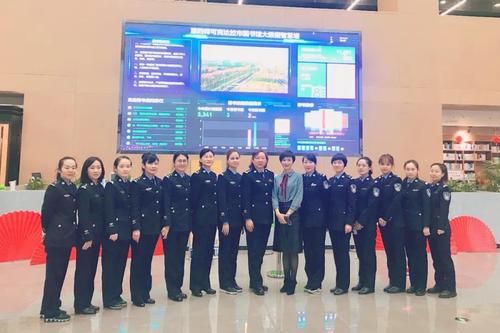 微信图片_20210310130123