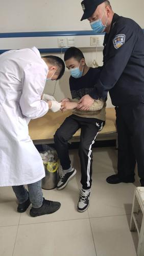 微信图片_20210314152320