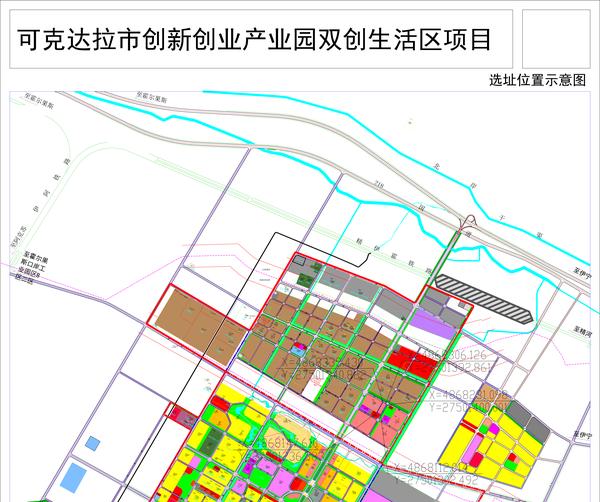 微信图片_20210316133656