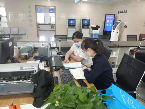 图片1