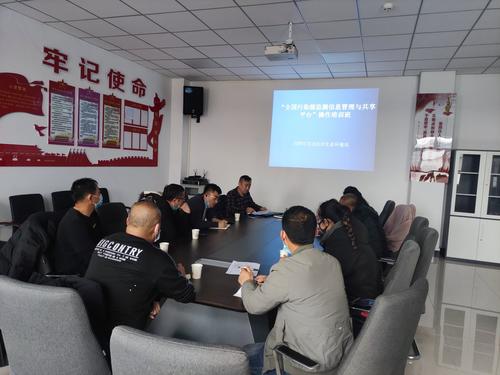 微信图片_20210322192116