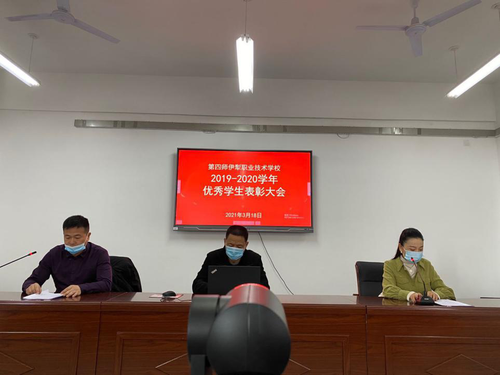 图片4