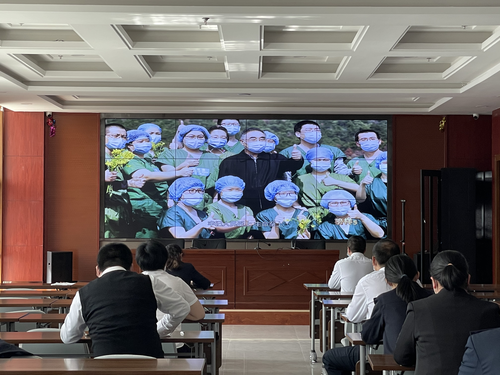 图片6