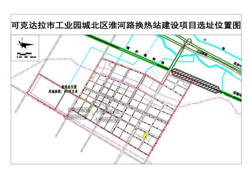 微信图片_20210330190332