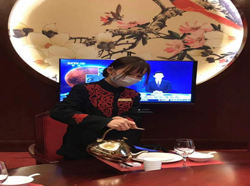 图片7