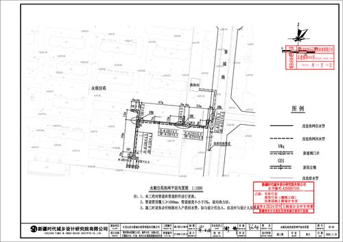 供热6