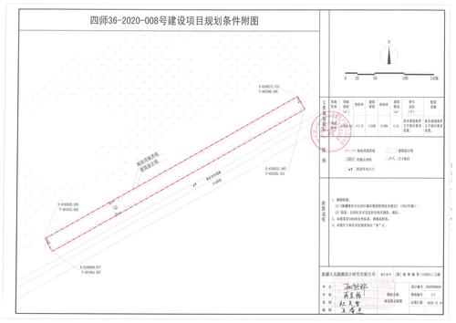 附图